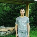 ���������� ��������, ���� ������� ����, 27 ���, ������������ ��� ������, ����� � ���������, c�������� ���������