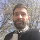 ���������� ������, ���� ������� ���������, 41 ���, ������������ ��� ������, ����� � ���������