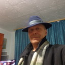  ,   , 60 ,   