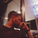  ,   Vitory, 38 ,   ,   , 