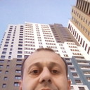 ���������� ������, ���� ������� Tolik, 46 ���, ������������ ��� ������, ����� � ���������, c�������� ���������