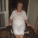  ,   , 70 ,     , c 