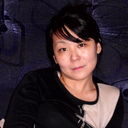 ���������� ���������, ���� ������� ������, 53 ����, ������������ ��� ����� � ���������, c�������� ���������