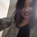  ,   , 34 ,     , c 