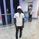  ,   , 33 ,   ,   