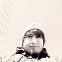 ���������� �������, ���� ����� FIRUZ, 25 ���, ������������ ��� c�������� ���������