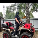  ,   Pavel, 40 ,   ,   , c , 