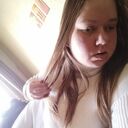 ���������� ������, ���� ������� ��������, 34 ����, ������������ ��� ������, ����� � ���������, c�������� ���������, ���������