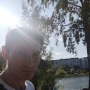 ���������� �����-���������, ���� ������� �����, 39 ���, ������������ ��� ������, ����� � ���������, c�������� ���������