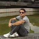 ���������� ����, ���� ������� ������, 39 ���, ������������ ��� ������