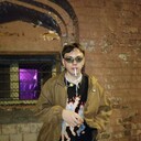 ���������� �����������, ���� ����� ����, 25 ���, ������������ ��� ������, ����� � ���������