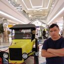 ���������� ������������, ���� ������� ��������, 33 ����, ������������ ��� ����� � ���������, c�������� ���������