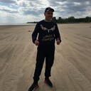 ���������� ��������, ���� ������� ������, 44 ����, ������������ ��� c�������� ���������