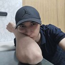  ,   , 21 ,   ,   , c 