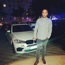 ���������� ����, ���� ������� Cavid, 37 ���, ������������ ��� ������, ����� � ���������