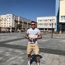 ���������� ������, ���� ������� ����, 26 ���, ������������ ��� ������, ����� � ���������, ���������