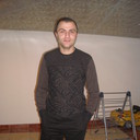 ���������� ������, ���� ������� Aram, 43 ����, ������������ ��� ������, ����� � ���������, c�������� ���������