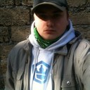  ,   Mart, 40 ,   ,   , c 
