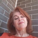  ,   , 63 ,     , c 