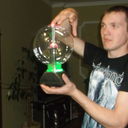 ���������� �����, ���� ������� �������, 40 ���, ������������ ��� ������