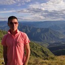 ���������� ����, ���� ������� ������, 35 ���, ������������ ��� ������, ����� � ���������, c�������� ���������, ���������