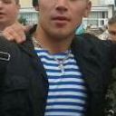  ,   , 37 ,   ,   , c 