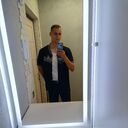  ,   , 29 ,   ,   
