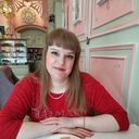 ���������� ������, ���� ������� ������, 42 ����, ������������ 