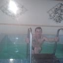 ���������� ����, ���� ������� SHox, 39 ���, ������������ ��� ������, ����� � ���������, c�������� ���������