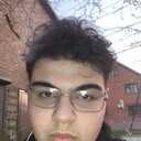 ���������� ������-��-����, ���� ����� ������, 20 ���, ������������ ��� ������, ����� � ���������