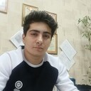 ���������� ����, ���� ����� ������, 24 ����, ������������ ��� ������, ����� � ���������, ���������