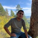 ���������� �������, ���� ������� Valijon, 30 ���, ������������ ��� ������, ����� � ���������, c�������� ���������