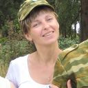 ���������� �����, ���� ������� ������, 57 ���, ������������ ��� ����� � ���������, c�������� ���������