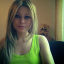 ���������� ������, ���� ������� �������, 38 ���, ������������ ��� ����� � ���������, c�������� ���������