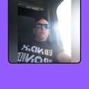 ���������� ����������, ���� ������� �������, 40 ���, ������������ ��� ������, ����� � ���������, c�������� ���������, ���������