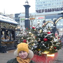 ���������� ������, ���� ������� ������ �����, 58 ���, ������������ 