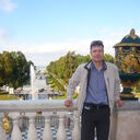 ���������� �����-���������, ���� ������� �������, 47 ���, ������������ ��� ������, ����� � ���������