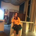 ���������� ������, ���� ������� ������, 22 ����, ������������ ��� ������, ����� � ���������