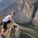 ���������� ������, ���� ������� ������, 31 ���, ������������ ��� ������, ����� � ���������, c�������� ���������