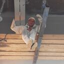 ���������� ��������, ���� ������� Lekha, 35 ���, ������������ ��� ������, ����� � ���������