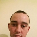 ���������� ����, ���� ������� ������, 31 ���, ������������ ��� ������, ����� � ���������, c�������� ���������, ���������