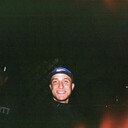  Bielany Wroclawskie,   Alexandr, 29 ,   ,   