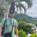 ���������� ��������, ���� ������� �������, 44 ����, ������������ ��� ������, ����� � ���������