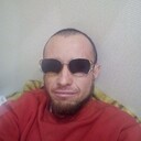 ���������� ������������, ���� ������� ����, 32 ����, ������������ ��� ������, ����� � ���������, c�������� ���������, ���������