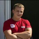 ���������� ��������, ���� ����� ���������, 25 ���, ������������ ��� ������, ����� � ���������