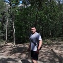 ���������� �������, ���� ������� Antoska, 37 ���, ������������ ��� ������, ���������