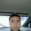 ���������� ������, ���� ������� �������, 35 ���, ������������ ��� ������, ����� � ���������