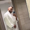 ���������� �����-���������, ���� ������� Amn, 29 ���, ������������ 