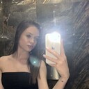  ,   , 25 ,   ,   , c , 