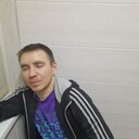 ���������� �����, ���� ������� �����, 35 ���, ������������ ��� ������, ����� � ���������